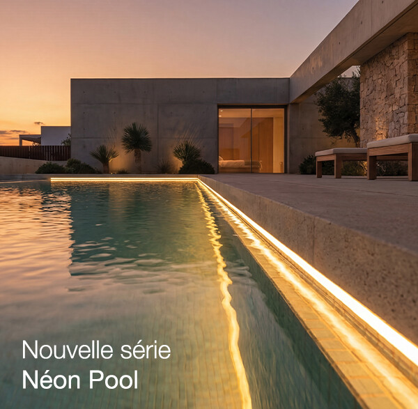 Neon pool_fr.jpg